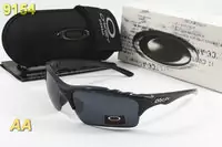 new style sunglasses 2013 oakley man women box-0389